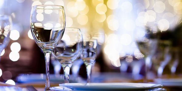 special events